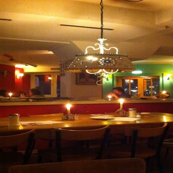 Frida Tapasbar - Tapas Bars Near Me - Dusseldorf, NW