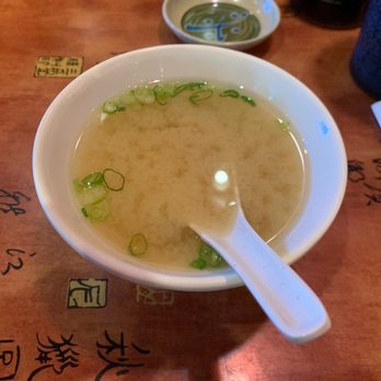 Sushi Mon - Sushi Bars Near Me - Midlothian, Virginia Sushi Mon - Sushi Bars Near Me - Midlothian, Virginia
