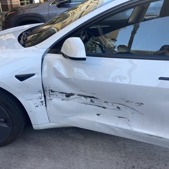 Metri Law - Personal Injury Law Near Me - Pasadena, California Metri Law - Personal Injury Law Near Me - Pasadena, California
