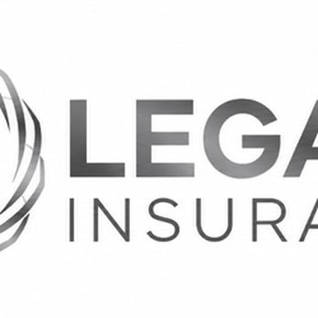 Legacy Insurance - Auto Insurance Near Me - Las Vegas, Nevada Legacy Insurance - Auto Insurance Near Me - Las Vegas, Nevada