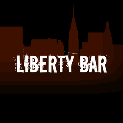 Liberty Bar & Poutinerie