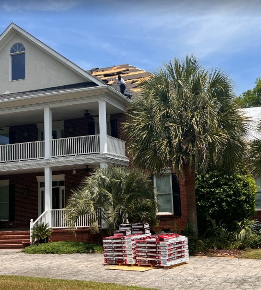 Slide of Hartley's & Co