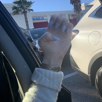 Nails by Jimmy - Nails - Nail Salons Near Me - Jacksonville Beach, Florida Nails by Jimmy - Nails - Nail Salons Near Me - Jacksonville Beach, Florida