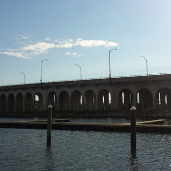 Nicks Fish House - Seafood Near Me - Baltimore, Maryland