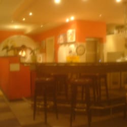 Restaurant Kollermühle