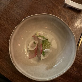 U Omakase - Japanese Near Me - Brooklyn, New York U Omakase - Japanese Near Me - Brooklyn, New York