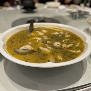 Meizhou Dongpo Restaurant - Szechuan Near Me - Arcadia, California