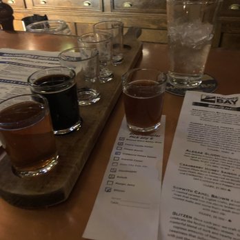 Maumee Bay Brewing - Brewpubs Near Me - Toledo, Ohio Maumee Bay Brewing - Brewpubs Near Me - Toledo, Ohio