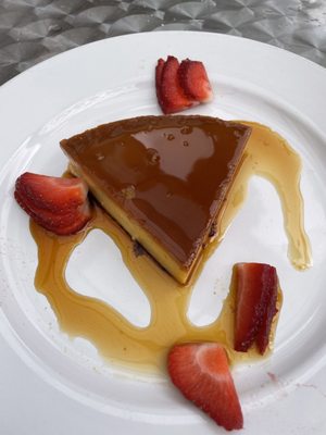 Kachis Tacos and Cantina 🇲🇽 by null