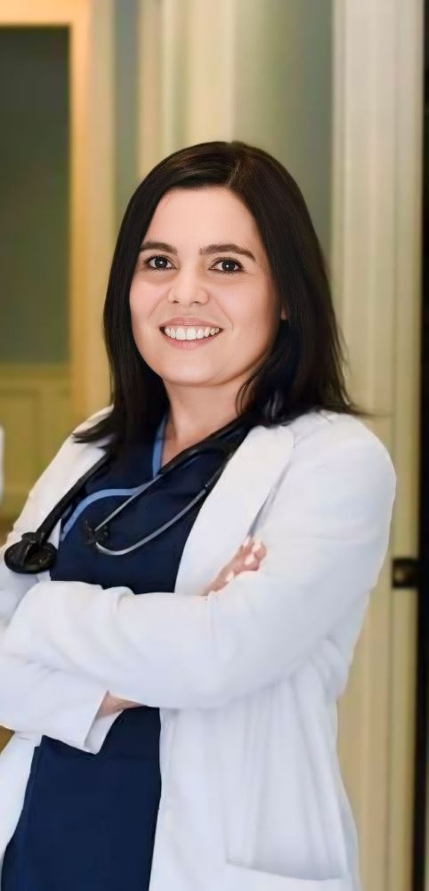 LOUISIANA CARDIOVASCULAR ASSOCIATES - Updated February 2026 - 303 Rue ...