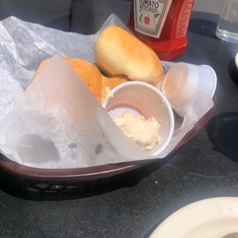 Texas Roadhouse - Steakhouses Near Me - Albuquerque, New Mexico Texas Roadhouse - Steakhouses Near Me - Albuquerque, New Mexico