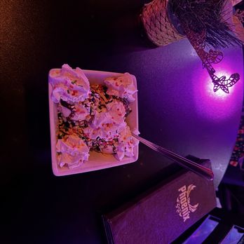 The Phoenix Bar & Lounge - Hot fuge Sunday - Karaoke Near Me - Las Vegas, Nevada The Phoenix Bar & Lounge - Hot fuge Sunday - Karaoke Near Me - Las Vegas, Nevada