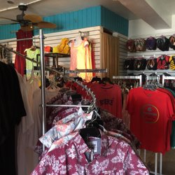 Vieques Gifts - Next door gift shop