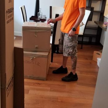 Sunset International Shipping - Movers Near Me Sunset International Shipping - Movers Near Me