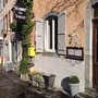 Photo of Les Templiers