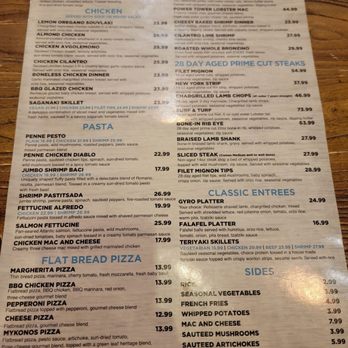 Modern Greek and Salad Bar - Greek Near Me - Dearborn, Michigan Modern Greek and Salad Bar - Greek Near Me - Dearborn, Michigan