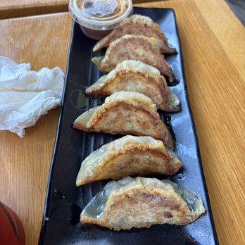 Silverlake Ramen - Manhattan Beach - Ramen Near Me - Manhattan Beach, California Silverlake Ramen - Manhattan Beach - Ramen Near Me - Manhattan Beach, California