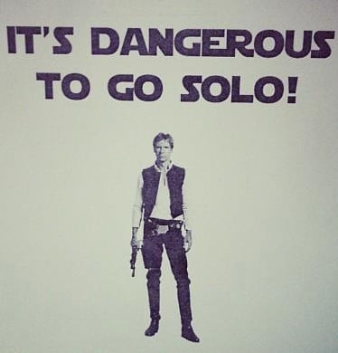 Slide of G&G General Contractors