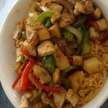 Avocado Burger - Mexican Chicken Bowl - Breakfast & Brunch Near Me - Ontario, California Avocado Burger - Mexican Chicken Bowl - Breakfast & Brunch Near Me - Ontario, California