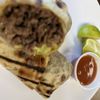Lomo Premium Meats gift card