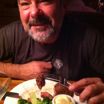 Outback Steakhouse - Steakhouses Near Me - Covina, California Outback Steakhouse - Steakhouses Near Me - Covina, California