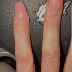 Paradise Nails Lounge and Spa