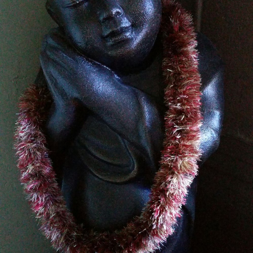 The Pain Relief Center - Cure for my monthly reset. So looking forward to it. I'm in good hands. - Massage Therapy Near Me - Honolulu, Hawaii The Pain Relief Center - Cure for my monthly reset. So looking forward to it. I'm in good hands. - Massage Therapy Near Me - Honolulu, Hawaii