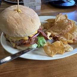 Smoke Haus Smoke Haus