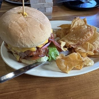 Accomplice Beer Company - Smoke Haus - Breweries Near Me - Cheyenne, Wyoming Accomplice Beer Company - Smoke Haus - Breweries Near Me - Cheyenne, Wyoming