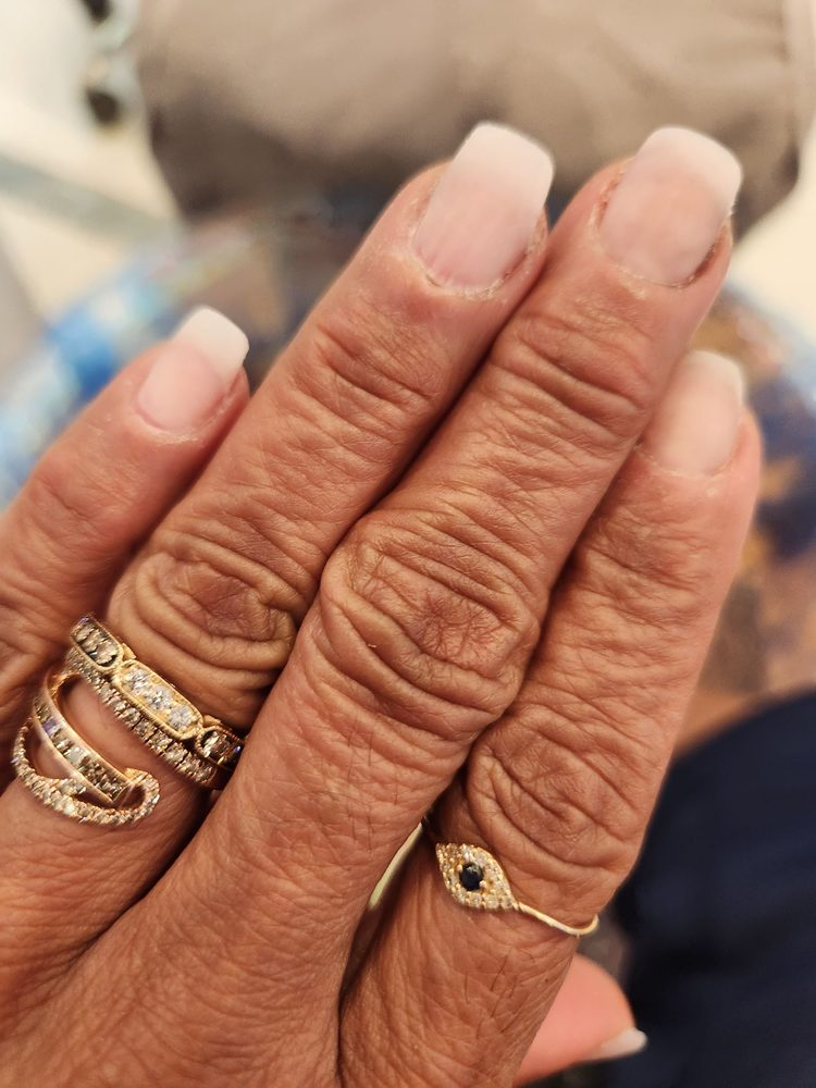 BEBE NAILS Updated October 2024 14 Photos & 20 Reviews 2273