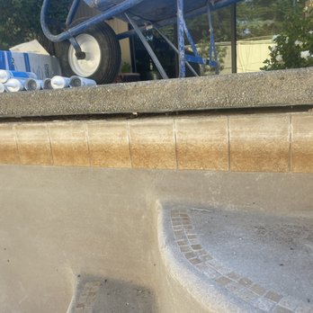 DGO Tile - ....mastic - Tiling Near Me - Antelope, California DGO Tile - ....mastic - Tiling Near Me - Antelope, California