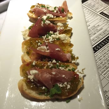 Coppelia - Special!!!! - Cuban Near Me - New York, New York
