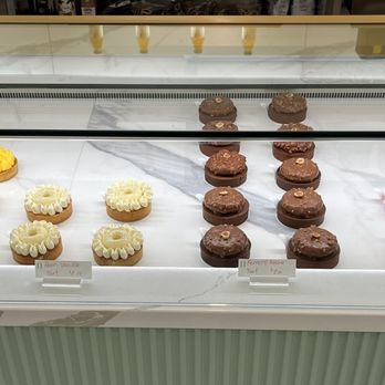 Lelu Patisserie - Bakeries Near Me - Fort Lee, New Jersey Lelu Patisserie - Bakeries Near Me - Fort Lee, New Jersey