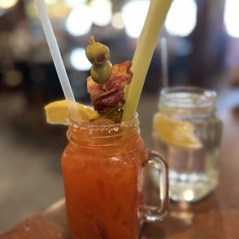 Bacon Street Diner - Breakfast & Brunch Near Me - Clearwater, Florida Bacon Street Diner - Breakfast & Brunch Near Me - Clearwater, Florida