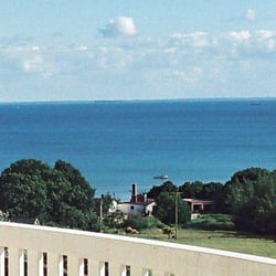 Paradies Rügen