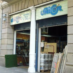Unicor