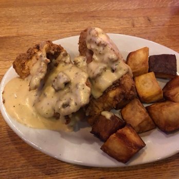 Texaz Grill - Mmmmmm! - Steakhouses Near Me - Phoenix, Arizona