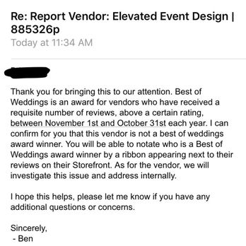 Elevated Event Design - DJs Near Me - Willowbrook, Illinois