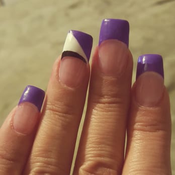 Crystal Nail Spa - Thank you Anna!!! Another awesome job. Pedicure was great too. - Nail Salons Near Me - Covina, California Crystal Nail Spa - Thank you Anna!!! Another awesome job. Pedicure was great too. - Nail Salons Near Me - Covina, California