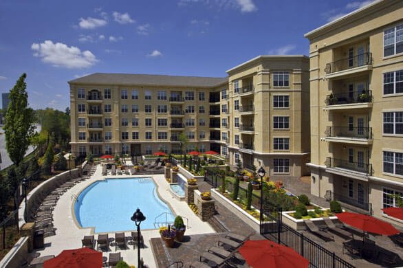 Slide of American Painting & Renovations