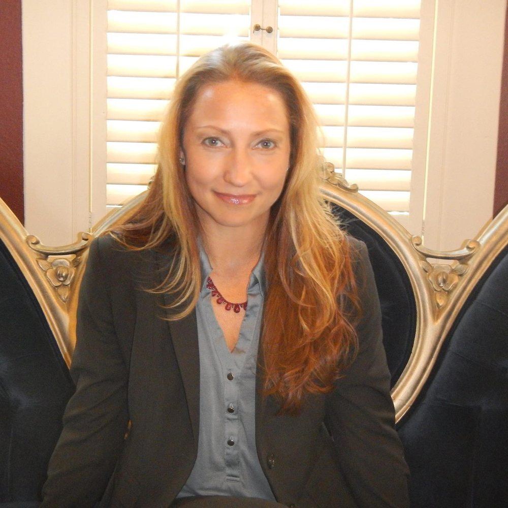 Joan Marron Law - disability attorney in Austin, TX