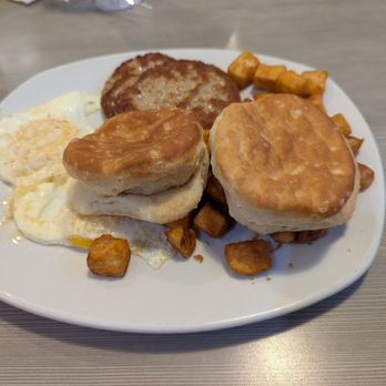Perkins Restaurant & Bakery - Breakfast - Bakeries Near Me - Dandridge, Tennessee Perkins Restaurant & Bakery - Breakfast - Bakeries Near Me - Dandridge, Tennessee