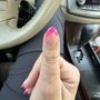 Photo of Delux Nail