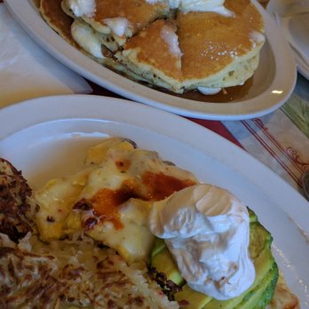 Mo's Egg House - Super California omelette...hash browns not so great - Breakfast & Brunch Near Me - Temecula, California Mo's Egg House - Super California omelette...hash browns not so great - Breakfast & Brunch Near Me - Temecula, California