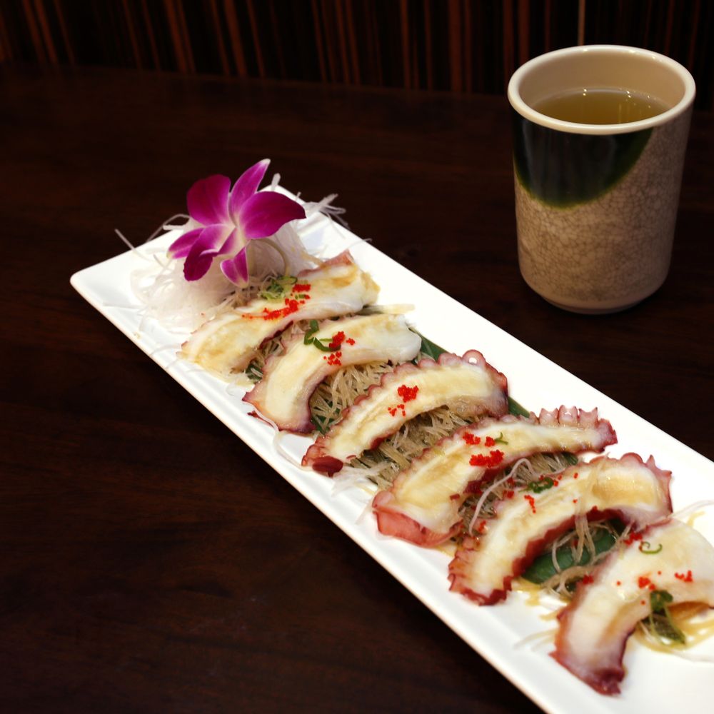 Yellowstone Sushi - Sushi Bars Near Me - Forest Hills, New York Yellowstone Sushi - Sushi Bars Near Me - Forest Hills, New York