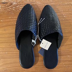Target - $24.99 with 20% off
