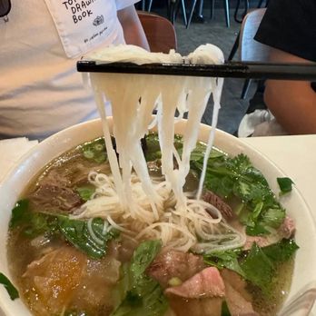 Pho Dai Loi 3 - Combination pho - Vietnamese Near Me - Duluth, Georgia Pho Dai Loi 3 - Combination pho - Vietnamese Near Me - Duluth, Georgia