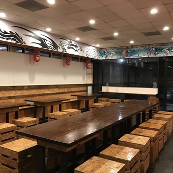 JY Ramen - Ramen Near Me - San Antonio, Texas JY Ramen - Ramen Near Me - San Antonio, Texas