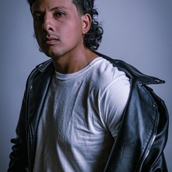 Bigxlu - Barbers Near Me Bigxlu - Barbers Near Me