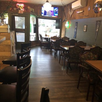 Scribles Bistro & Deli - Delis Near Me - Eugene, Oregon Scribles Bistro & Deli - Delis Near Me - Eugene, Oregon